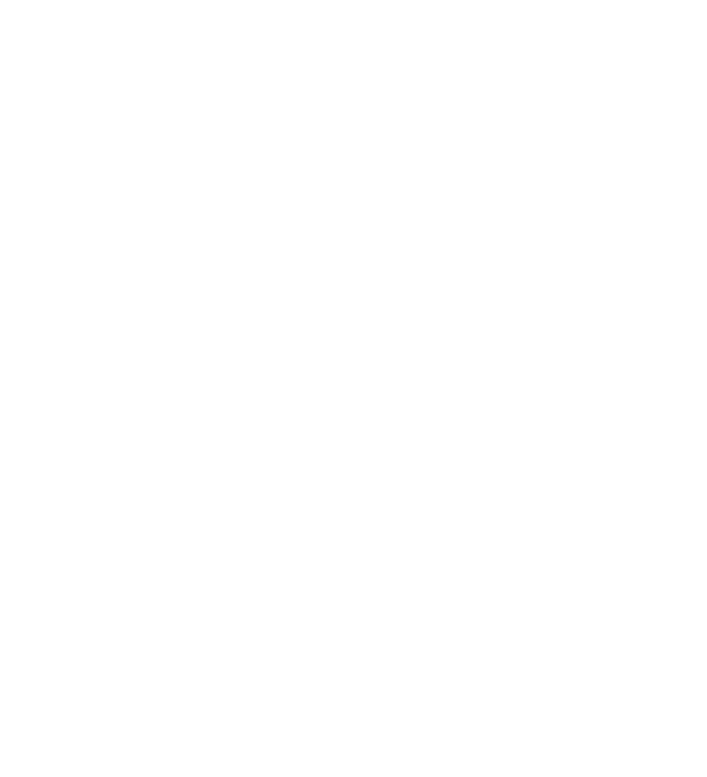 Quick Cyber Security